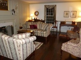 2783 Marshall Pkwy, Madison, WI 53713