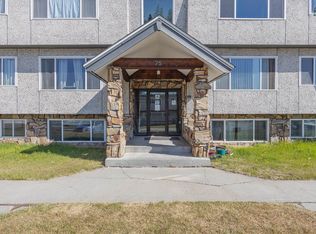 75 Slater Dr, Fairbanks, AK 99701