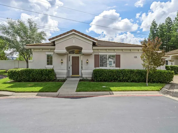 648 Caldicot Ct, Folsom, CA 95630