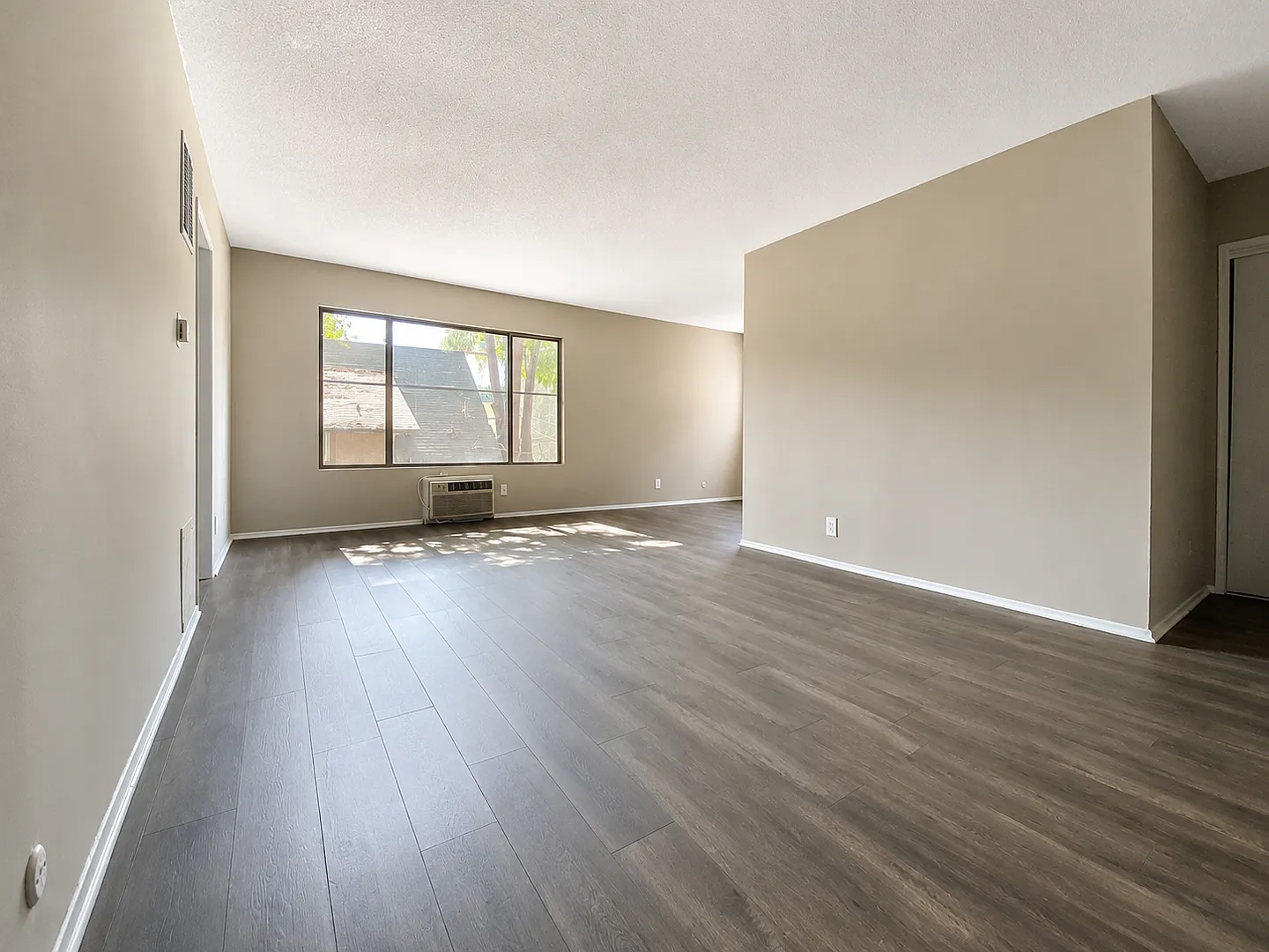 Hollywood Colony — Photo 4