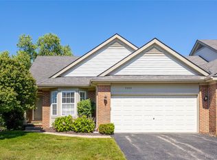 5959 Augusta Ln UNIT 20, Grand Blanc, MI