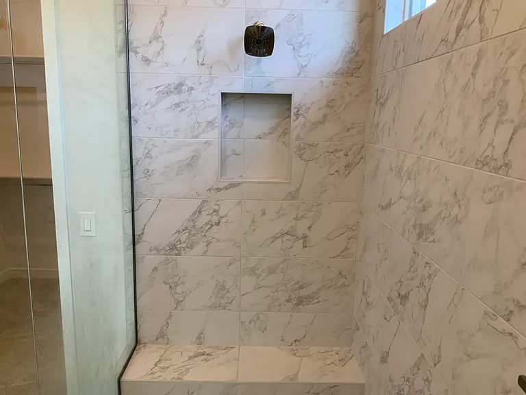 5477 S Red Rock — Photo 37