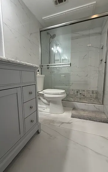 4239 McKinney Ave #101 — Photo 8
