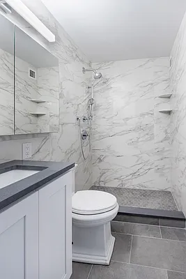 Rented by Corcoran | media 14