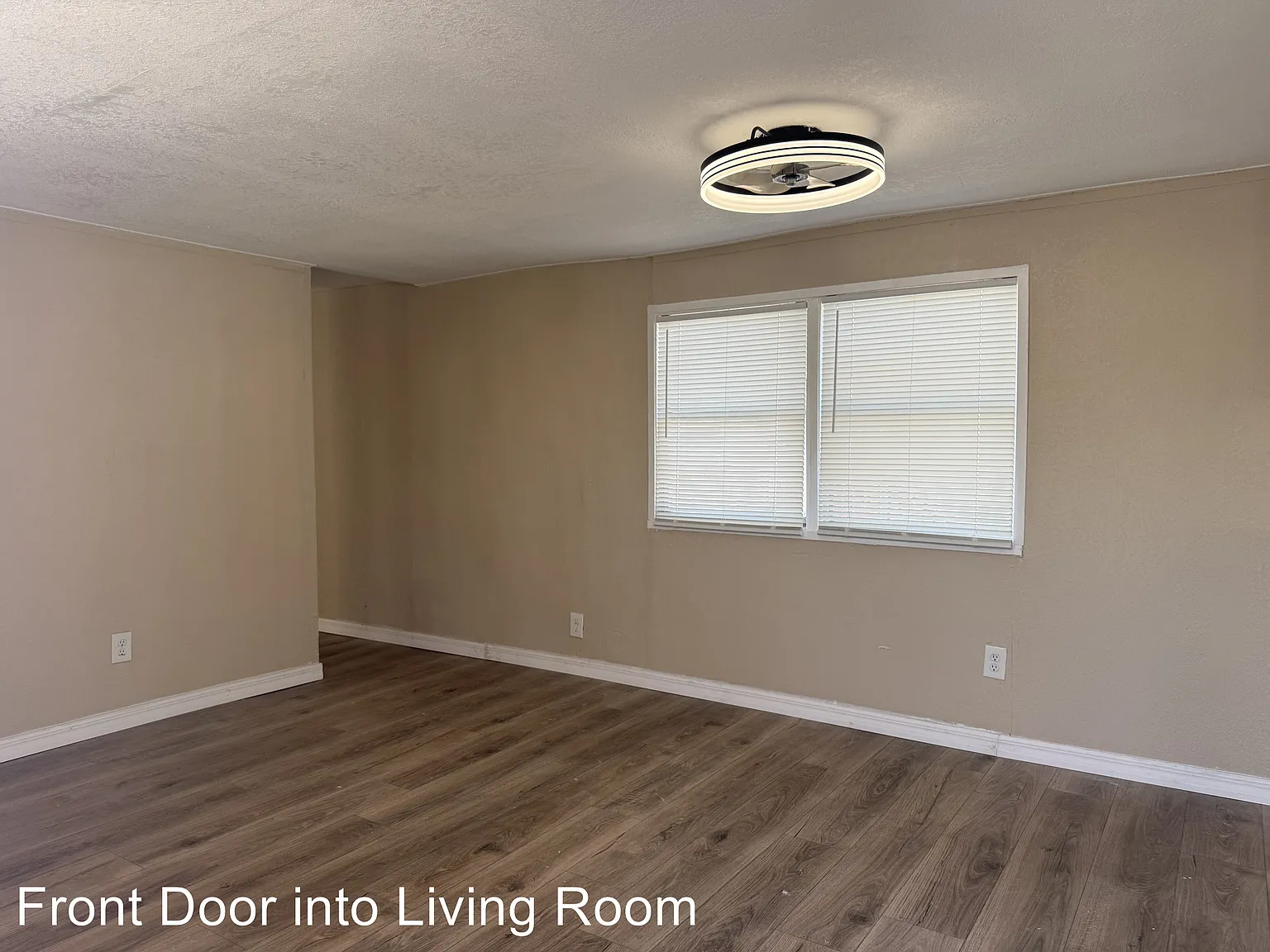 2 bed, 770 sqft, $1,650 — Photo 3