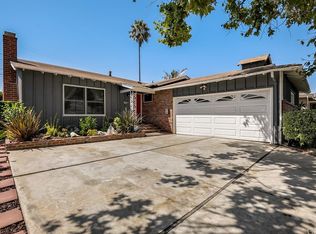 23207 Caroldale Ave, Carson, CA 90745