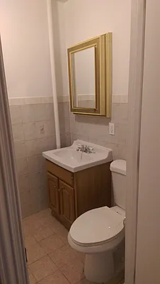 Rented by Bridge Realty Servicing Group  | media 15