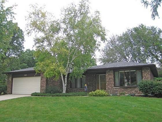 1st image of 1449 McCormick Pl