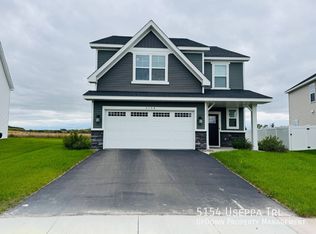 5154 Useppa Trl, Woodbury, MN 55129