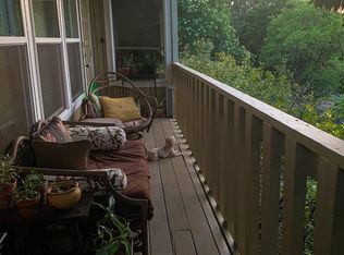 2209 Trailside Dr #A, Austin, TX 78704