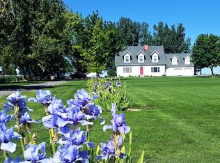 17639 Providence Ln, Caldwell, ID 83607