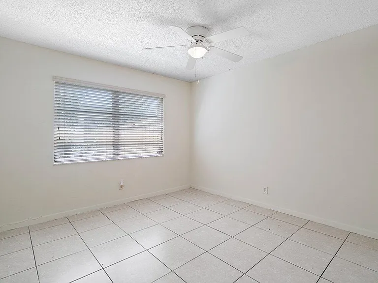 5854 Kumquat Rd — Photo 12