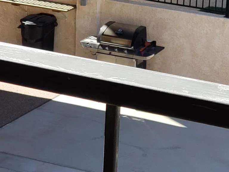 500 Lake Havasu Ave S #A3 — Photo 7