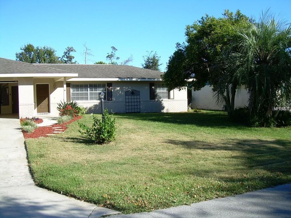 1st image of 695 Jena Dr