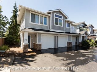16248 Audubon St, Beaverton, OR 97003