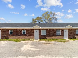 133 Clint Dr UNIT 3, Shannon, NC 28386