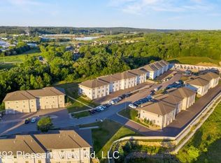 2896 Pleasant View Rd #102, Middleton, WI 53562