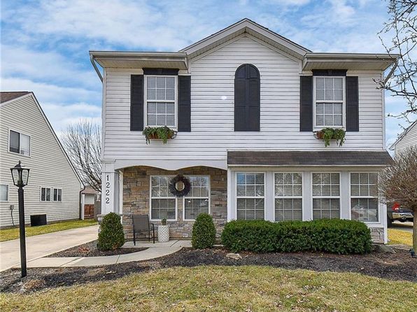 1222 Sunset Dr