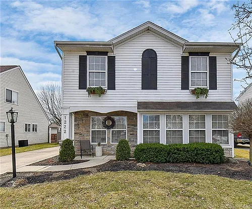 1222 Sunset Dr Photo 1