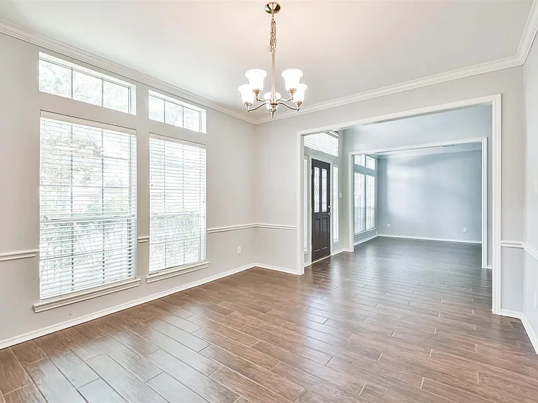 18802 Half Volley Cir — Photo 7