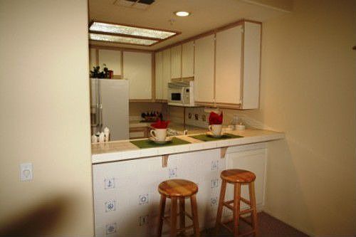 4th image of 2960 Champion Way APT 2312