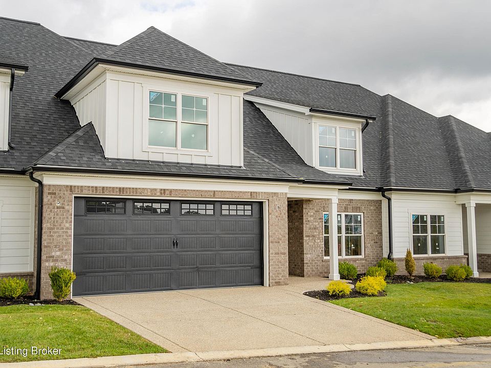 2nd image of 14613 Reserve Park Pl