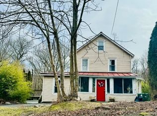 3017 Route 23, Franklin, NJ 07416