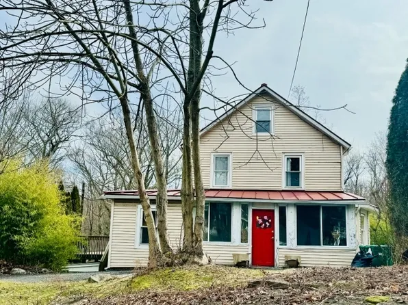 3017 Route 23, Hardyston Twp., NJ 07419