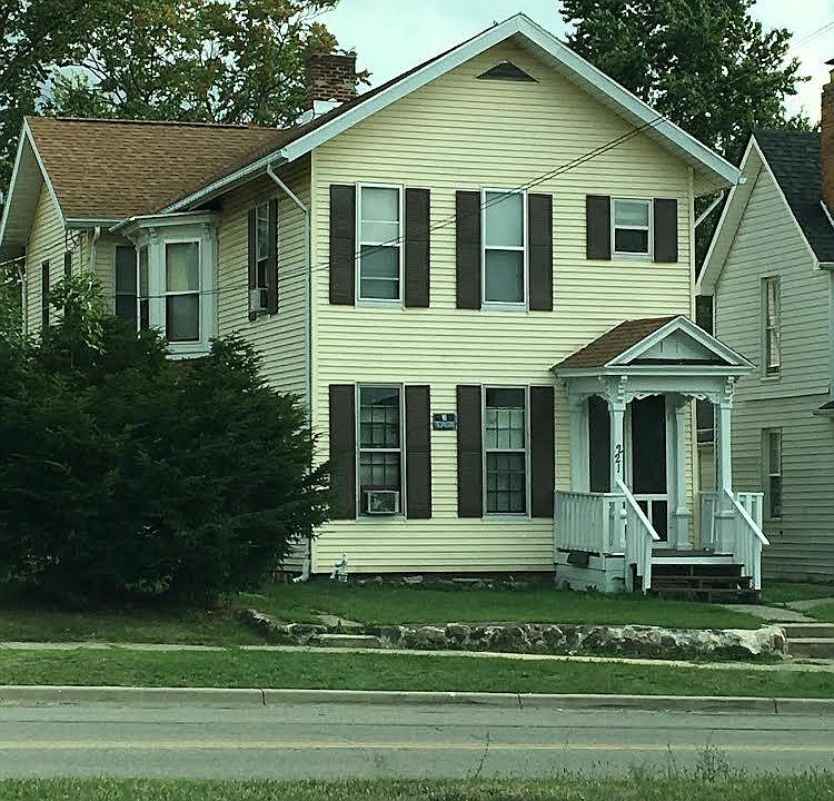 1st image of 211 W Franklin St