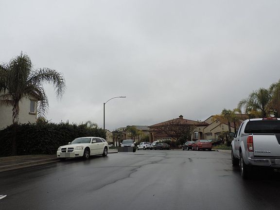 5th image of 40787 Bouvier Ct