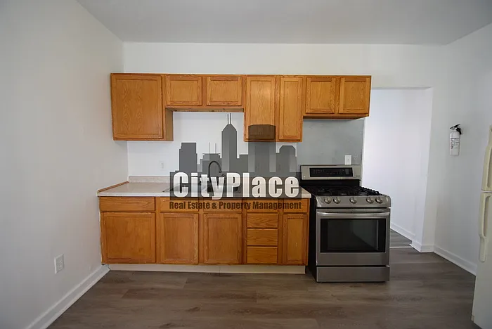 2103 Ringgold Ave — Photo 9