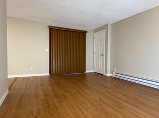 22819 15th Ave SE #3A, Bothell, WA 98021