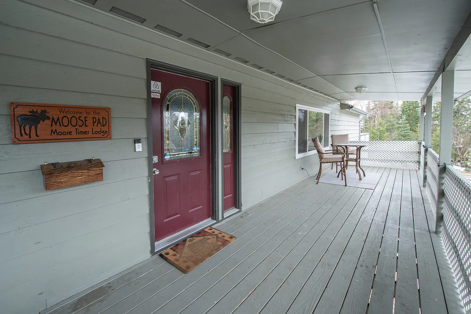 5600 E 115th Ave — Photo 3