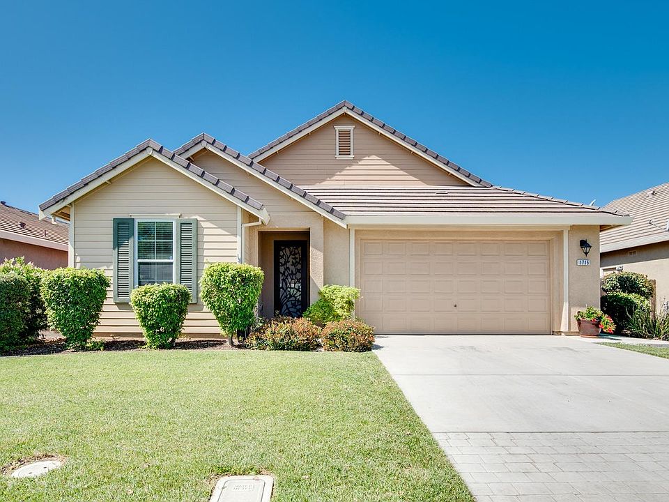 1st image of 1715 Dalia Ln