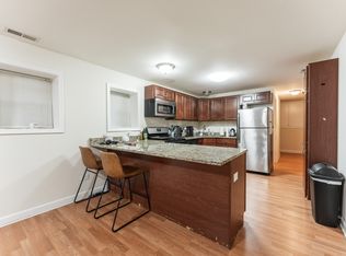 2620 W Armitage Ave #G, Chicago, IL 60647