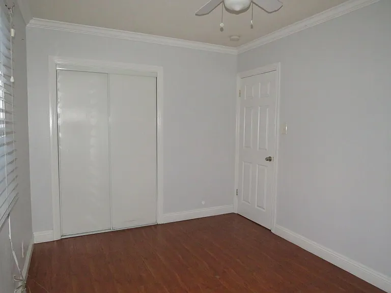 10974 Lou Dillon Ave — Photo 4