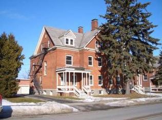 5 Club Rd #1, Plattsburgh, NY 12903