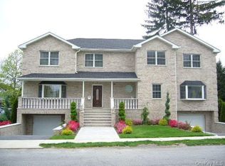 18 1st St, Harrison, NY 10528