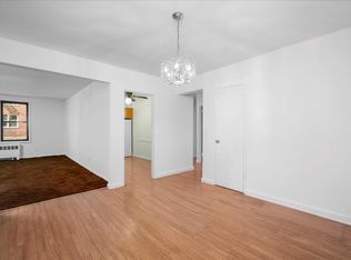 164 Church St APT 2H, New Rochelle, NY 10805