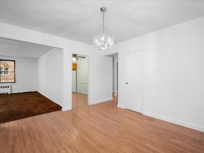 164 Church Street #2H, New Rochelle, NY, 10805