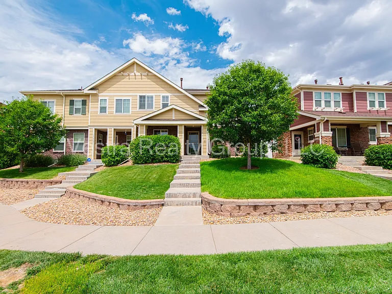17273 E Wyoming Pl — Photo 31