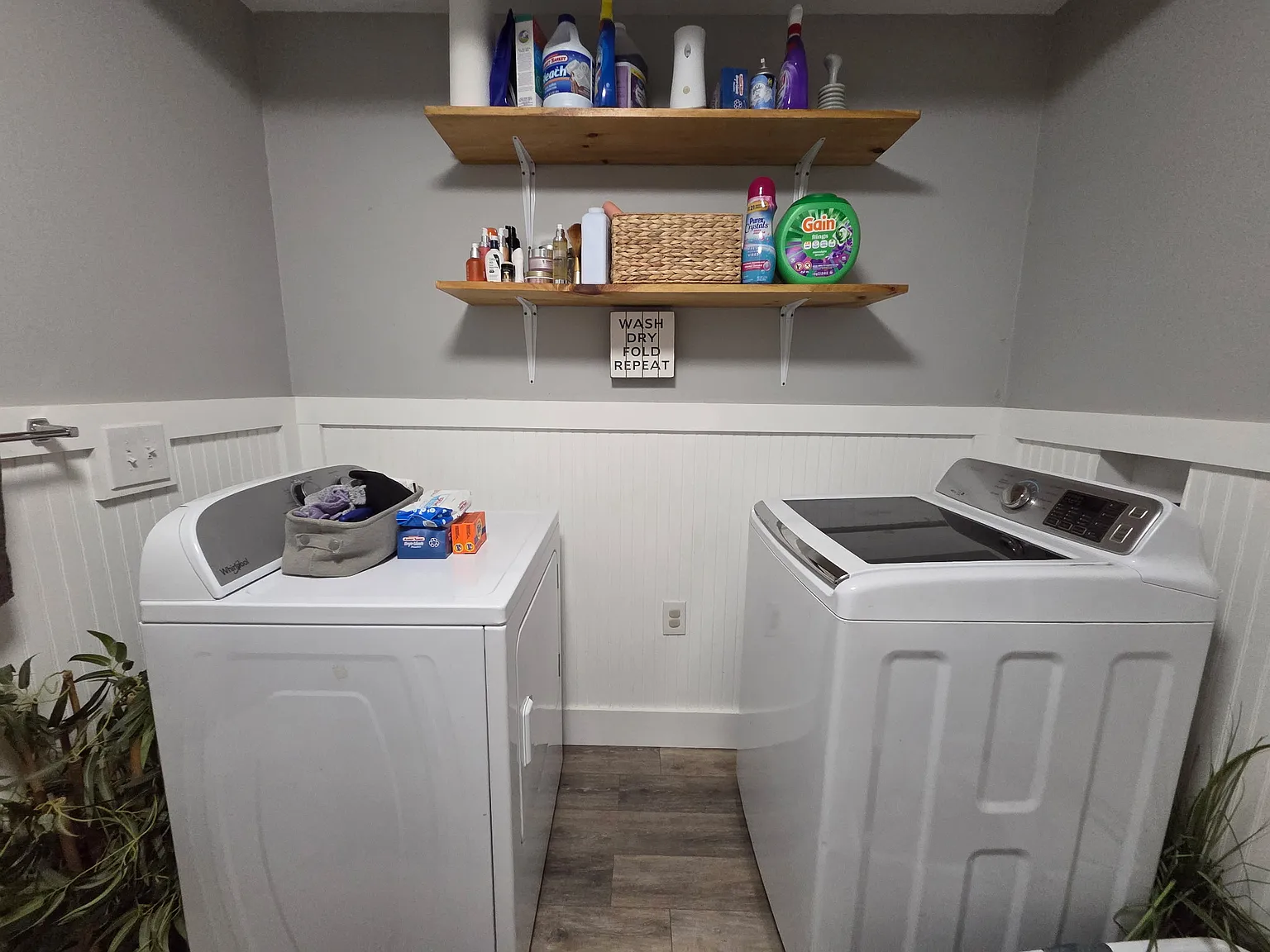 4 bed, 1669 sqft, $3,000 — Photo 3