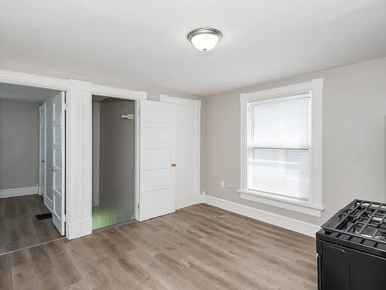 115 E Foraker St #3 — Photo 21