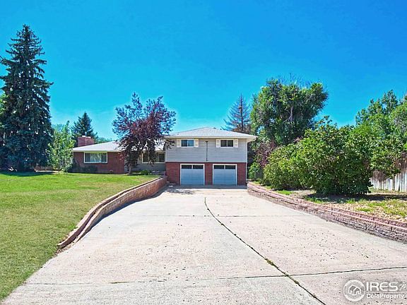 4th image of 1741 35th Avenue Ct