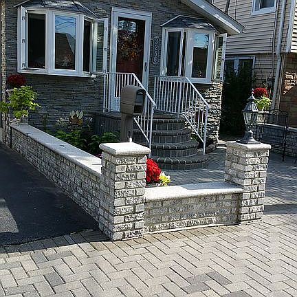3rd image of 3256 Glennon Pl
