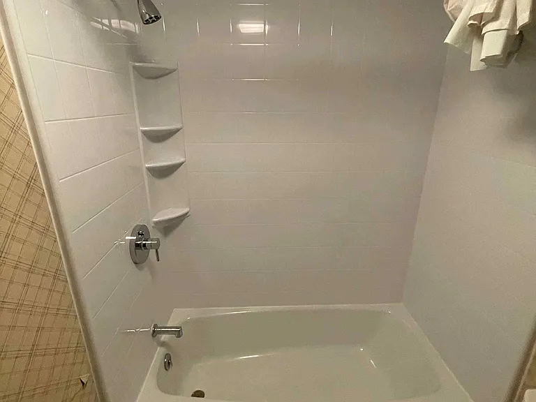 109 Macklenburg Dr #2 — Photo 13