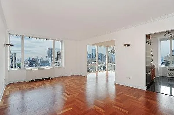 Sold by Corcoran | media 8