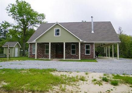 2nd image of 74414 Woodland Rd