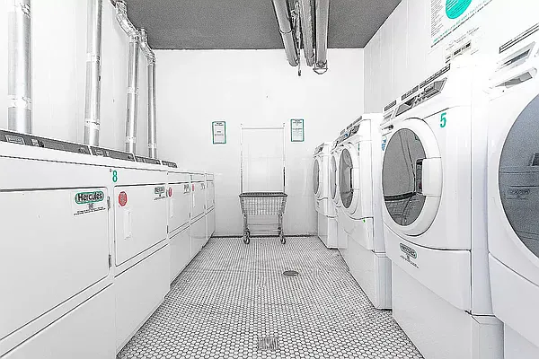 Rented by MADEHOME | media 5