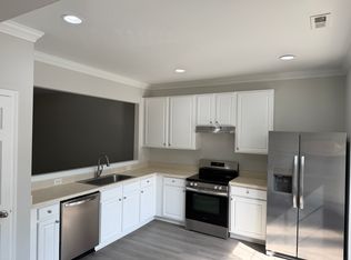 8107 Rhiannon Rd, Raleigh, NC 27613